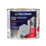 THERMO-RESISTANT ENAMEL CZ