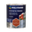 Syntetic_primer_U01_CZ