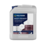 DEEP PRIMER 5L WIEKO CZ