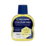 11 citronov&aacute;