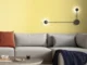 P13_MAGNAT_C79_bezowy-dolomit_salon_00_neutral_GREY_colorex-11-100ml-1500g