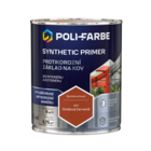 Syntetic_primer_U01_CZ