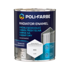 RADIATOR ENAMEL_CZ