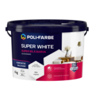 SUPER WHITE 4KG WIEKO CZ