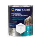Uniwersal_Enamel_F100 mat_CZ